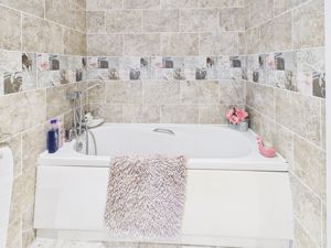 Bathroom- click for photo gallery